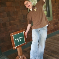 skywalkerRanch_010.jpg