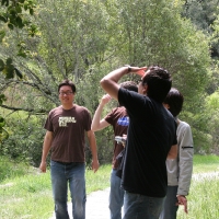skywalkerRanch_011.jpg