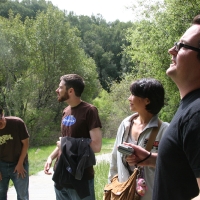 skywalkerRanch_012.jpg