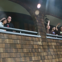 skywalkerRanch_013.jpg