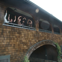 skywalkerRanch_014.jpg