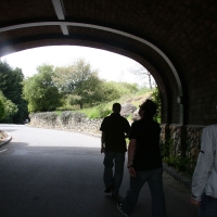 skywalkerRanch_016.jpg