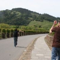 skywalkerRanch_019.jpg