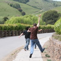 skywalkerRanch_020.jpg