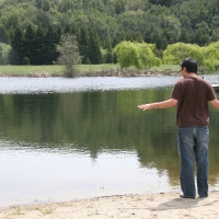 skywalkerRanch_021.jpg
