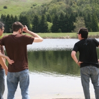 skywalkerRanch_022.jpg