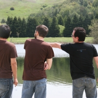 skywalkerRanch_023.jpg