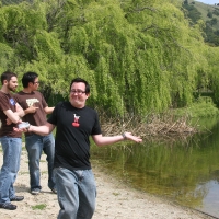 skywalkerRanch_024.jpg