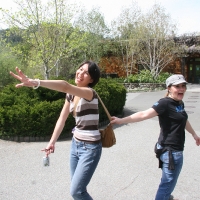 skywalkerRanch_028.jpg