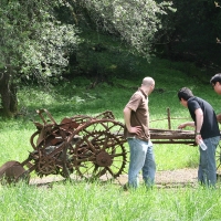 skywalkerRanch_031.jpg
