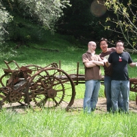 skywalkerRanch_032.jpg