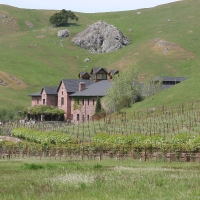skywalkerRanch_033.jpg