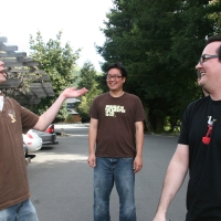 skywalkerRanch_034.jpg