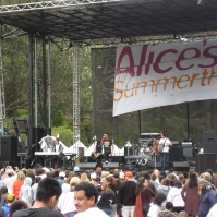 summerthing08_003.jpg