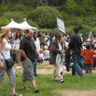 summerthing08_004.jpg