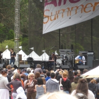 summerthing08_007.jpg