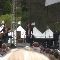 summerthing08_008.jpg