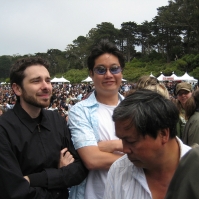 summerthing08_010.jpg