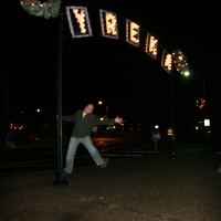 thanksgiving06_003.jpg