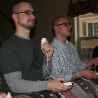 thanksgiving06_004.jpg