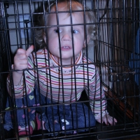thanksgiving06_007.jpg