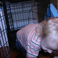 thanksgiving06_009.jpg