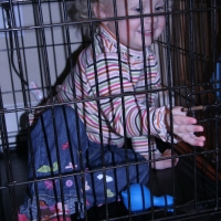 thanksgiving06_010.jpg