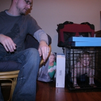 thanksgiving06_011.jpg