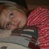 thanksgiving06_013.jpg