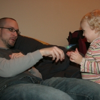 thanksgiving06_014.jpg