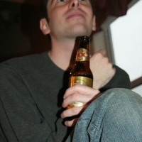 thanksgiving06_015.jpg