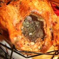 thanksgiving06_016.jpg