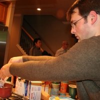 thanksgiving06_017.jpg