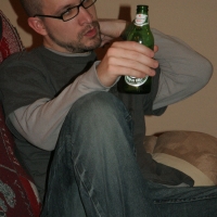 thanksgiving06_018.jpg
