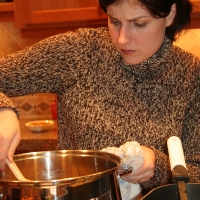thanksgiving06_019.jpg