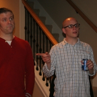 thanksgiving06_020.jpg