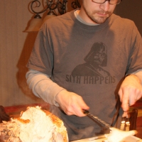 thanksgiving06_021.jpg