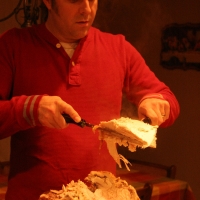 thanksgiving06_022.jpg