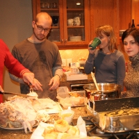 thanksgiving06_023.jpg