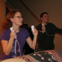 thanksgiving06_024.jpg