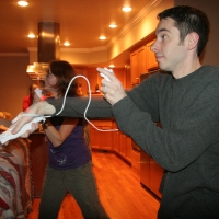 thanksgiving06_025.jpg