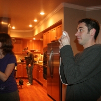 thanksgiving06_026.jpg