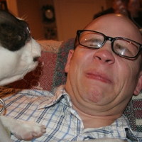 thanksgiving06_028.jpg