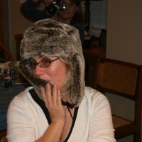 thanksgiving06_032.jpg