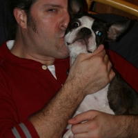 thanksgiving06_033.jpg
