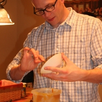 thanksgiving06_035.jpg