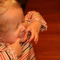 thanksgiving06_036.jpg