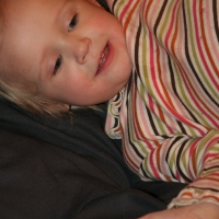 thanksgiving06_037.jpg