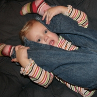 thanksgiving06_038.jpg