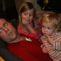 thanksgiving06_040.jpg